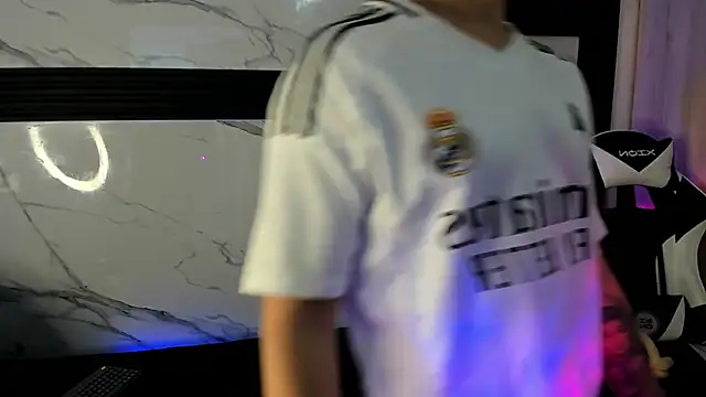 Saimonvela online show from November 2025 11:10:01 AM