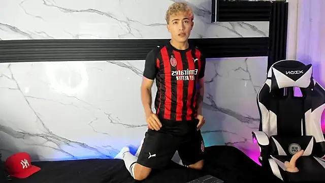 Saimonvela online show from November 2025 11:10:02 AM