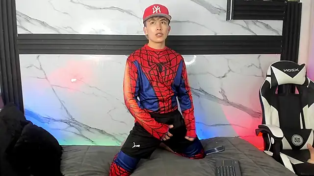 Saimonvela online show from October 2025 03:49:02 AM