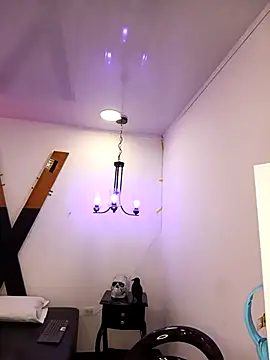 SpencerMontgomery online show from November 2025 07:14:02 PM