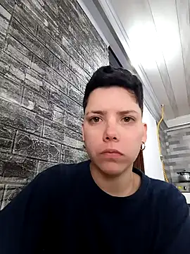 SpencerMontgomery online show from October 2025 03:08:01 PM