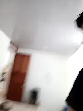 SpencerMontgomery online show from November 2025 05:08:02 PM