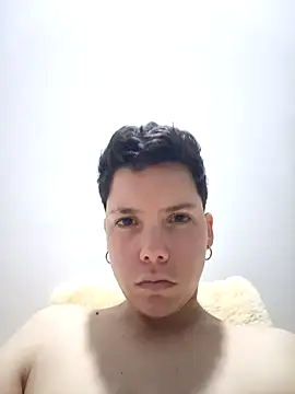 SpencerMontgomery online show from November 2025 03:28:02 AM