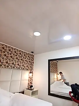 SpencerMontgomery online show from October 2025 07:14:01 PM