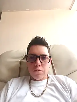 SpencerMontgomery online show from November 2025 06:22:02 PM