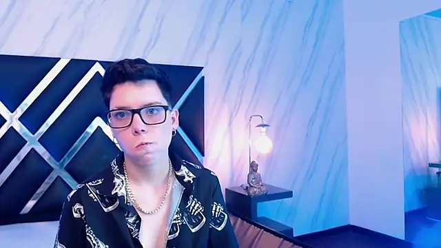 SpencerMontgomery online show from December 2025 11:54:01 PM