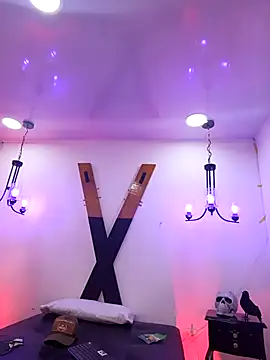 SpencerMontgomery online show from November 2025 05:49:02 PM