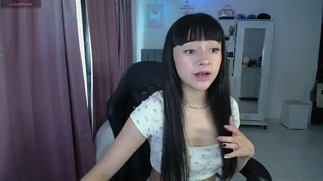 violetta blackk online show from March 2026 04:44:02 PM