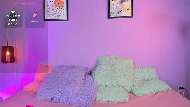 Matias skinny online show from May 2026 08:41:06 PM