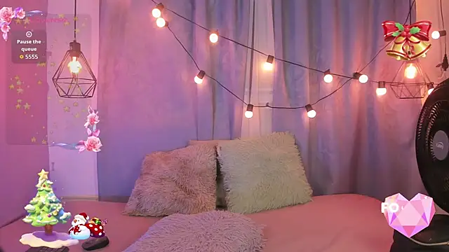 Snapshot of Matias_skinny chatting on December 2025 03:22:02 AM Matias skinny online show from December 2025 03:22:02 AM