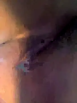 Snapshot of sashaa_cut chatting on December 2025 11:08:01 PM sashaa cut online show from December 2025 11:08:01 PM