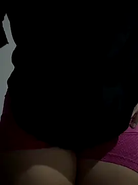 Snapshot of sashaa_cut chatting on December 2025 11:53:01 PM sashaa cut online show from December 2025 11:53:01 PM