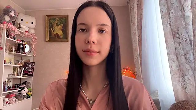 Snapshot of AxyKitten chatting on September 2025 10:11:01 AM AxyKitten online show from September 2025 10:11:01 AM