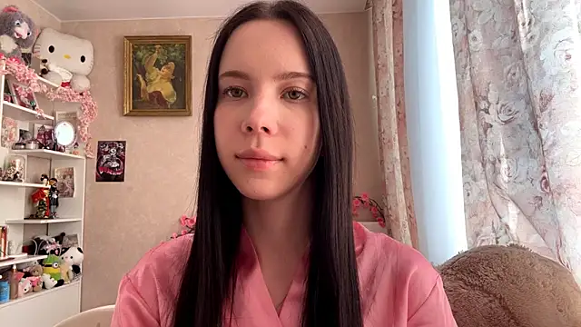 Snapshot of AxyKitten chatting on October 2025 12:06:02 PM AxyKitten online show from October 2025 12:06:02 PM