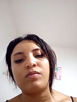 VALERYY ROSE  online show from September 2025 03:57:01 AM