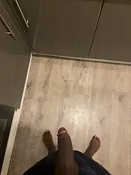 Trhge253 online show from March 2026 11:54:02 PM