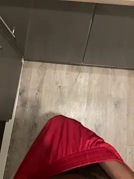 Trhge253 online show from March 2026 11:31:01 PM