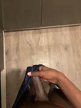 Trhge253 online show from March 2026 11:58:02 PM