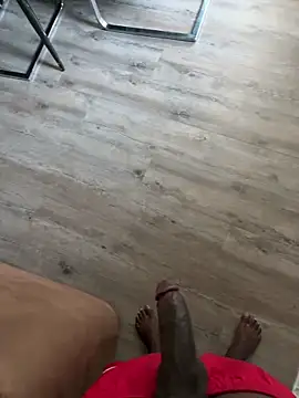 Trhge253 online show from April 2026 05:37:01 AM