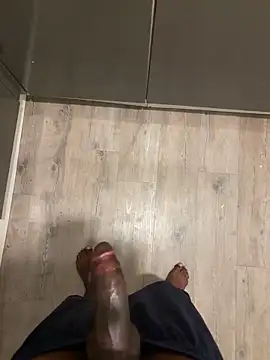 Trhge253 online show from March 2026 11:11:01 PM