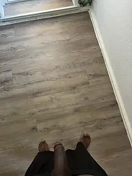 Trhge253 online show from April 2026 07:47:01 AM