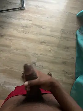 Trhge253 online show from March 2026 11:25:02 AM