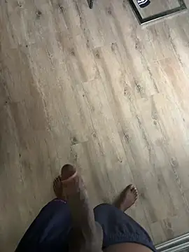 Trhge253 online show from March 2026 11:09:01 AM