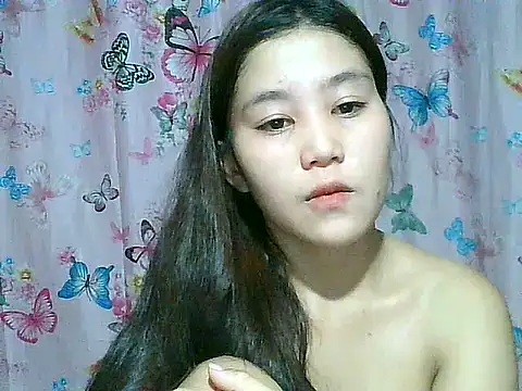 Snapshot of SexyAsianPussy4u chatting on July 2026 12:28:02 AM SexyAsianPussy4u online show from July 2026 12:28:02 AM