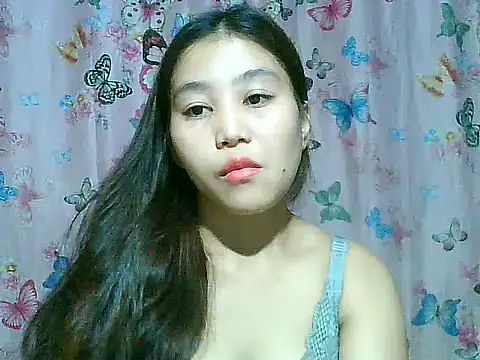 Snapshot of SexyAsianPussy4u chatting on July 2026 01:56:01 AM SexyAsianPussy4u online show from July 2026 01:56:01 AM