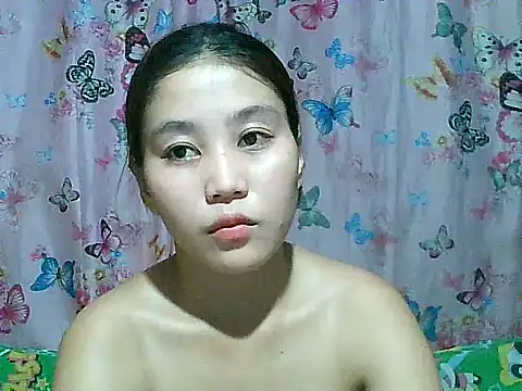 Snapshot of SexyAsianPussy4u chatting on July 2026 02:53:01 AM SexyAsianPussy4u online show from July 2026 02:53:01 AM