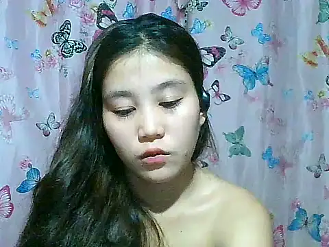 Snapshot of SexyAsianPussy4u chatting on July 2026 11:49:01 PM SexyAsianPussy4u online show from July 2026 11:49:01 PM