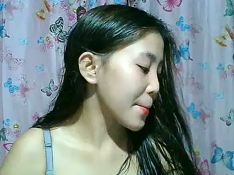 Snapshot of SexyAsianPussy4u chatting on June 2026 12:30:01 AM SexyAsianPussy4u online show from June 2026 12:30:01 AM