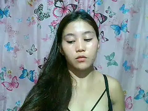 Snapshot of SexyAsianPussy4u chatting on June 2026 08:19:01 AM SexyAsianPussy4u online show from June 2026 08:19:01 AM