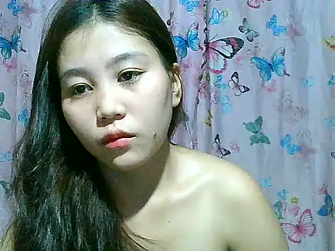 Snapshot of SexyAsianPussy4u chatting on June 2026 12:49:01 AM SexyAsianPussy4u online show from June 2026 12:49:01 AM