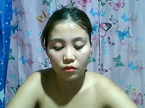 Snapshot of SexyAsianPussy4u chatting on June 2026 07:53:01 AM SexyAsianPussy4u online show from June 2026 07:53:01 AM