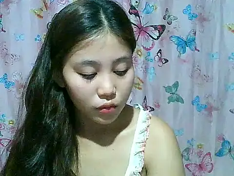 Snapshot of SexyAsianPussy4u chatting on July 2026 12:11:01 AM SexyAsianPussy4u online show from July 2026 12:11:01 AM