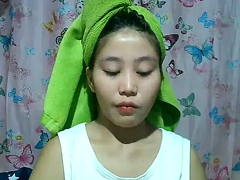 Snapshot of SexyAsianPussy4u chatting on July 2026 02:12:01 AM SexyAsianPussy4u online show from July 2026 02:12:01 AM