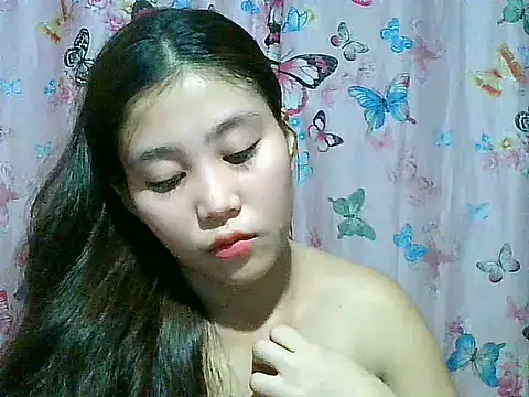 Snapshot of SexyAsianPussy4u chatting on July 2026 12:28:01 AM SexyAsianPussy4u online show from July 2026 12:28:01 AM