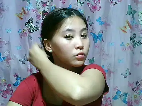 Snapshot of SexyAsianPussy4u chatting on June 2026 06:02:02 AM SexyAsianPussy4u online show from June 2026 06:02:02 AM