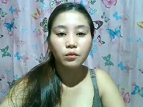 Snapshot of SexyAsianPussy4u chatting on June 2026 03:34:02 AM SexyAsianPussy4u online show from June 2026 03:34:02 AM
