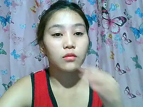 Snapshot of SexyAsianPussy4u chatting on June 2026 11:36:02 PM SexyAsianPussy4u online show from June 2026 11:36:02 PM