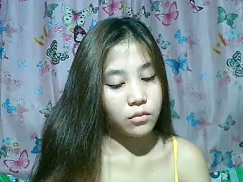 Snapshot of SexyAsianPussy4u chatting on July 2026 12:01:02 AM SexyAsianPussy4u online show from July 2026 12:01:02 AM