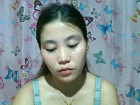 Snapshot of SexyAsianPussy4u chatting on July 2026 08:08:02 AM SexyAsianPussy4u online show from July 2026 08:08:02 AM