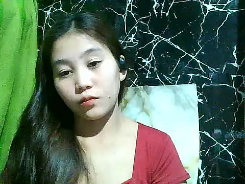 Snapshot of SexyAsianPussy4u chatting on July 2026 02:35:01 PM SexyAsianPussy4u online show from July 2026 02:35:01 PM