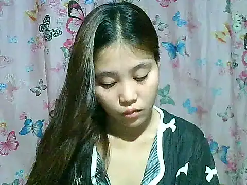 Snapshot of SexyAsianPussy4u chatting on July 2026 11:51:01 PM SexyAsianPussy4u online show from July 2026 11:51:01 PM