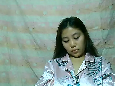 Snapshot of SexyAsianPussy4u chatting on June 2026 12:32:01 AM SexyAsianPussy4u online show from June 2026 12:32:01 AM