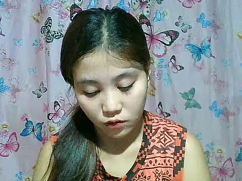 Snapshot of SexyAsianPussy4u chatting on July 2026 12:11:02 AM SexyAsianPussy4u online show from July 2026 12:11:02 AM