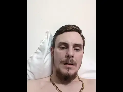 youngblondetwink online show from December 2025 06:17:02 AM