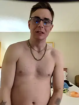 youngblondetwink online show from March 2026 12:18:02 PM