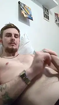 youngblondetwink online show from December 2025 06:43:02 PM